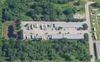 3460 Bobbi Ln photo